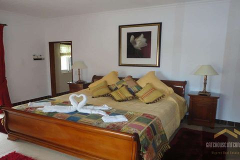 Villa i Vilamoura, Faro, Vilamoura - € 1.750.000 | Ref: dg3765 - foto 19