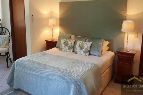 Villa i Vilamoura, Faro, Vilamoura - € 1.750.000 | Ref: dg3765 - foto 20