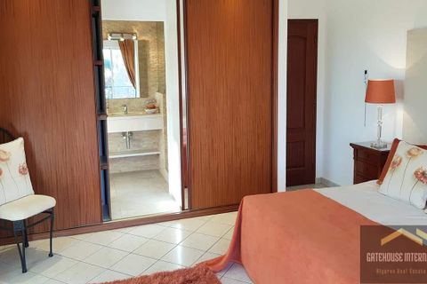 Villa i Vilamoura, Faro, Vilamoura - € 1.750.000 | Ref: dg3765 - foto 24