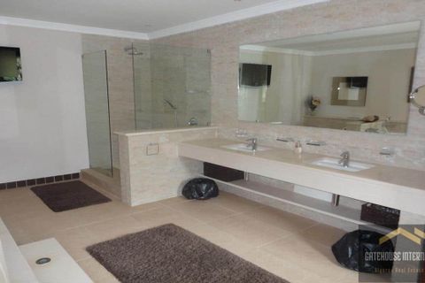 Villa i Vilamoura, Faro, Vilamoura - € 1.750.000 | Ref: dg3765 - foto 25