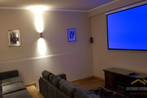 Villa i Vilamoura, Faro, Vilamoura - € 1.750.000 | Ref: dg3765 - foto 26