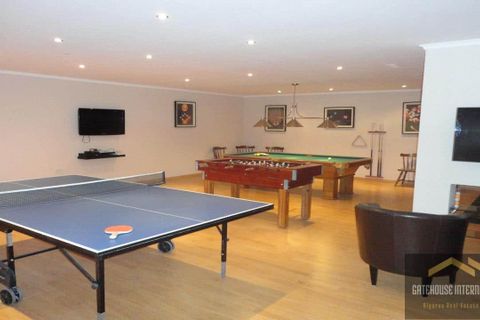 Villa i Vilamoura, Faro, Vilamoura - € 1.750.000 | Ref: dg3765 - foto 28