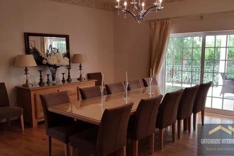 Villa i Almancil, Faro, Almancil - € 1.750.000 | Ref: dg3764 - foto 7