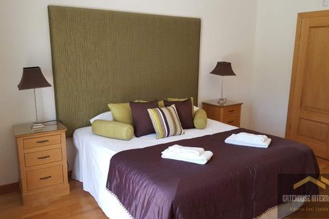 Villa i Almancil, Faro, Almancil - € 1.750.000 | Ref: dg3764 - foto 9