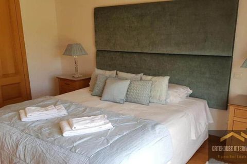 Villa i Almancil, Faro, Almancil - € 1.750.000 | Ref: dg3764 - foto 14