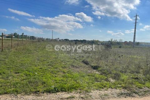 Helårsgrund i Evora, Evora, Evora - € 199.000 | Ref: RR94040 - foto 1