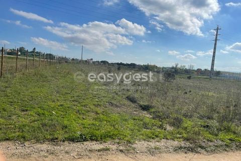 Helårsgrund i Evora, Evora, Evora - € 199.000 | Ref: RR94040 - foto 4