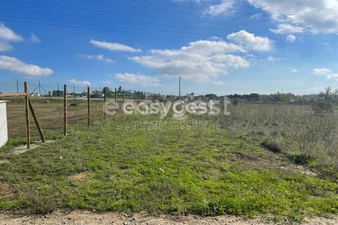 Helårsgrund i Evora, Evora, Evora - € 199.000 | Ref: RR94040 - foto 8