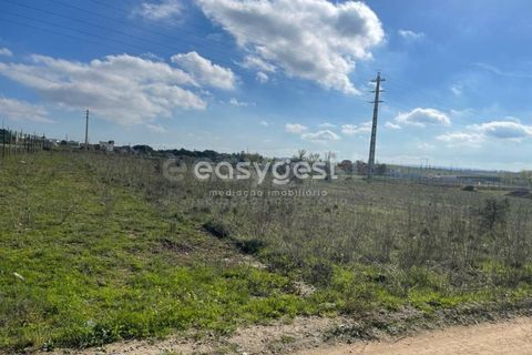 Helårsgrund i Evora, Evora, Evora - € 199.000 | Ref: RR94040 - foto 9
