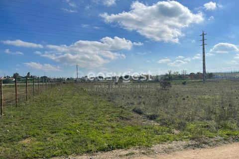 Helårsgrund i Evora, Evora, Evora - € 199.000 | Ref: RR94040 - foto 11