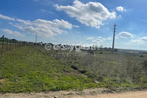 Helårsgrund i Evora, Evora, Evora - € 199.000 | Ref: RR94040 - foto 12