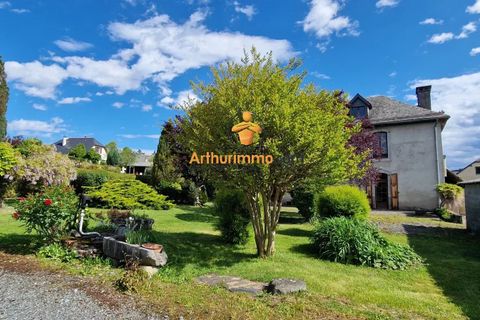 Masia a Bartrès, Hautes-Pyrenees, Bartrès - € 192.000 | Ref: 83612007 - foto 2