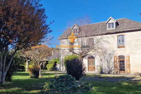 Masia a Bartrès, Hautes-Pyrenees, Bartrès - € 192.000 | Ref: 83612007 - foto 4