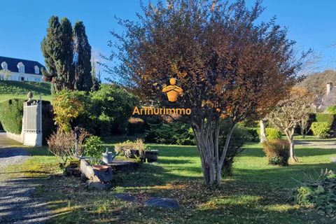 Masia a Bartrès, Hautes-Pyrenees, Bartrès - € 192.000 | Ref: 83612007 - foto 5