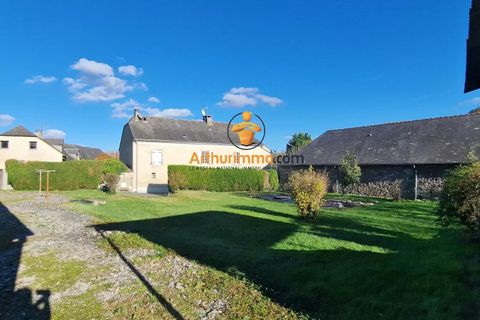 Masia a Bartrès, Hautes-Pyrenees, Bartrès - € 192.000 | Ref: 83612007 - foto 6