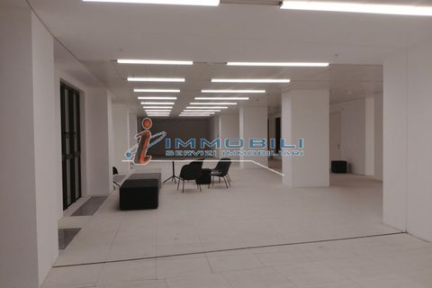 Erhvervsejendom i Milan, Milan, Milan - € 46.013 | Ref: ULJO213 - foto 6
