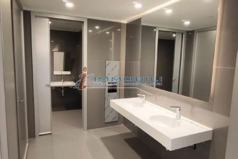 Erhvervsejendom i Milan, Milan, Milan - € 46.013 | Ref: ULJO213 - foto 16