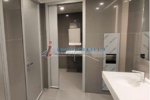 Erhvervsejendom i Milan, Milan, Milan - € 46.013 | Ref: ULJO213 - foto 17
