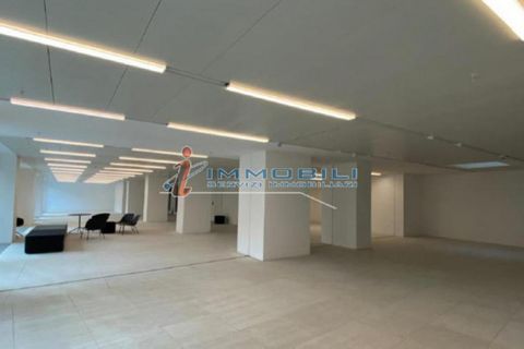 Erhvervsejendom i Milan, Milan, Milan - € 46.013 | Ref: ULJO213 - foto 20