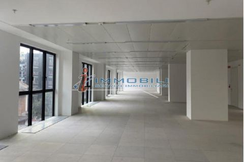 Erhvervsejendom i Milan, Milan, Milan - € 46.013 | Ref: ULJO213 - foto 23
