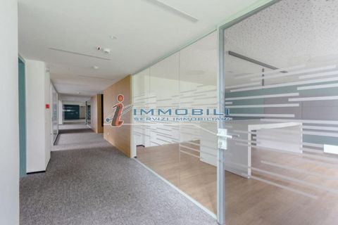 Erhvervsejendom i Milan, Milan, Milan - € 78.166 | Ref: ULRH1064 - foto 2