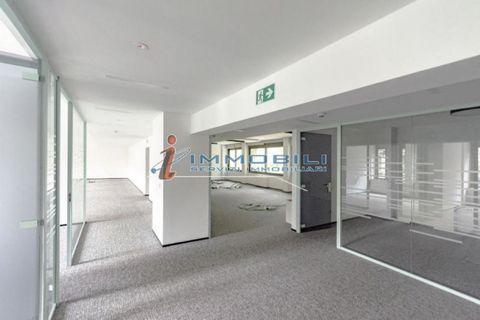 Erhvervsejendom i Milan, Milan, Milan - € 78.166 | Ref: ULRH1064 - foto 5