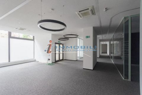 Erhvervsejendom i Milan, Milan, Milan - € 78.166 | Ref: ULRH1064 - foto 6