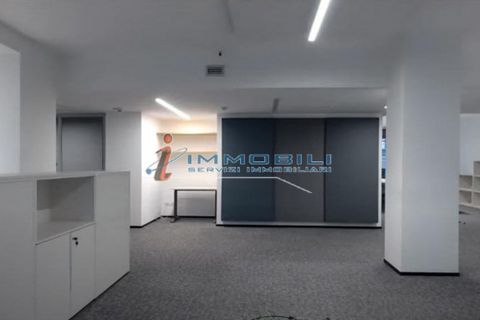 Erhvervsejendom i Milan, Milan, Milan - € 78.166 | Ref: ULRH1064 - foto 7