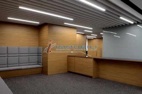 Erhvervsejendom i Milan, Milan, Milan - € 78.166 | Ref: ULRH1064 - foto 8
