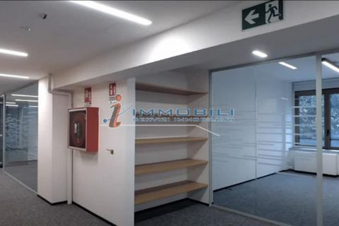 Erhvervsejendom i Milan, Milan, Milan - € 78.166 | Ref: ULRH1064 - foto 10