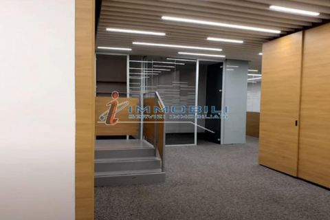 Erhvervsejendom i Milan, Milan, Milan - € 78.166 | Ref: ULRH1064 - foto 20