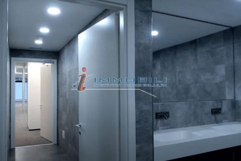 Erhvervsejendom i Milan, Milan, Milan - € 78.166 | Ref: ULRH1064 - foto 23