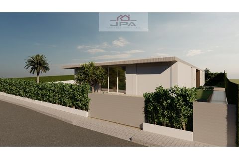 Villa i Castro Marim, Faro, Castro Marim - € 1.195.000 | Ref: V2-277 - foto 4