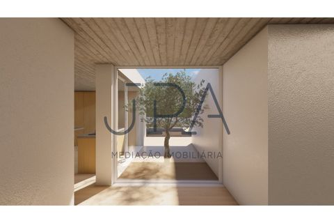 Villa i Castro Marim, Faro, Castro Marim - € 1.195.000 | Ref: V2-277 - foto 9