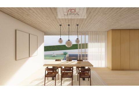 Villa i Castro Marim, Faro, Castro Marim - € 1.195.000 | Ref: V2-277 - foto 12