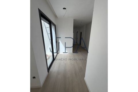 Villa i Castro Marim, Faro, Castro Marim - € 1.195.000 | Ref: V2-277 - foto 18