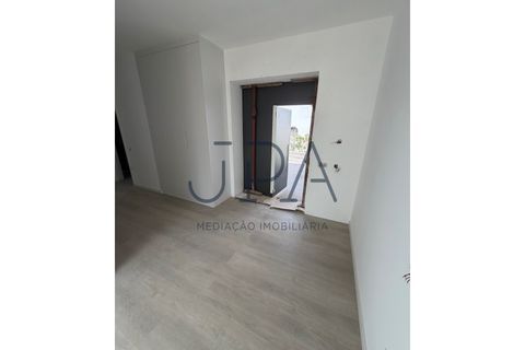 Villa i Castro Marim, Faro, Castro Marim - € 1.195.000 | Ref: V2-277 - foto 19