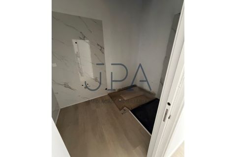 Villa i Castro Marim, Faro, Castro Marim - € 1.195.000 | Ref: V2-277 - foto 23