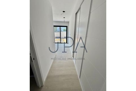 Villa i Castro Marim, Faro, Castro Marim - € 1.195.000 | Ref: V2-277 - foto 25