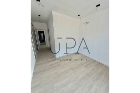Villa i Castro Marim, Faro, Castro Marim - € 1.195.000 | Ref: V2-277 - foto 26