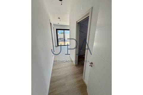 Villa i Castro Marim, Faro, Castro Marim - € 1.195.000 | Ref: V2-277 - foto 30