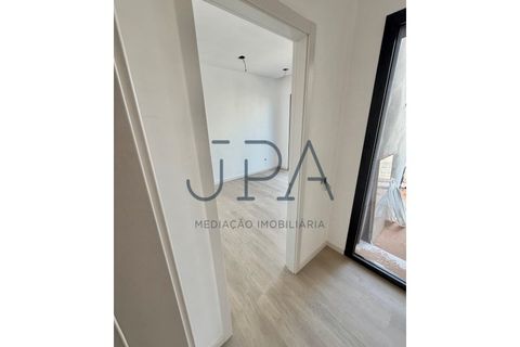 Villa i Castro Marim, Faro, Castro Marim - € 1.195.000 | Ref: V2-277 - foto 36