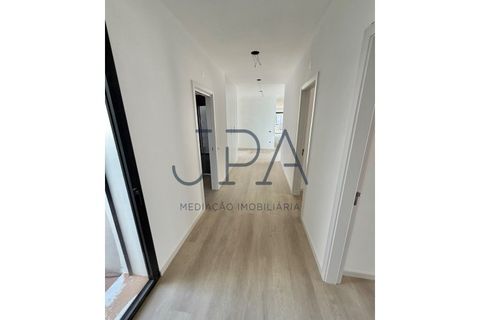 Villa i Castro Marim, Faro, Castro Marim - € 1.195.000 | Ref: V2-277 - foto 38