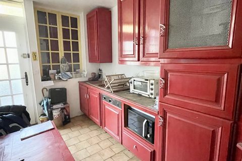 Lejlighed i Darnétal, Seine-Maritime, Darnétal - € 117.700 | Ref: 83617200 - foto 2