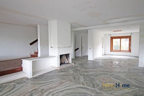 Byhus i Senhora da Hora, Porto, Senhora da Hora - € 650.000 | Ref: MH2370 - foto 7