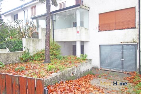 Byhus i Senhora da Hora, Porto, Senhora da Hora - € 650.000 | Ref: MH2370 - foto 3
