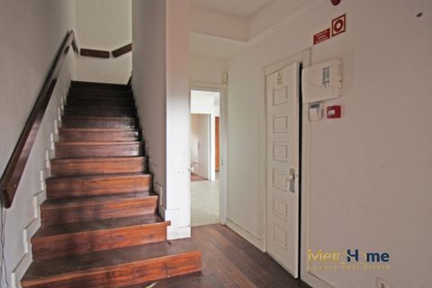 Byhus i Senhora da Hora, Porto, Senhora da Hora - € 650.000 | Ref: MH2370 - foto 6