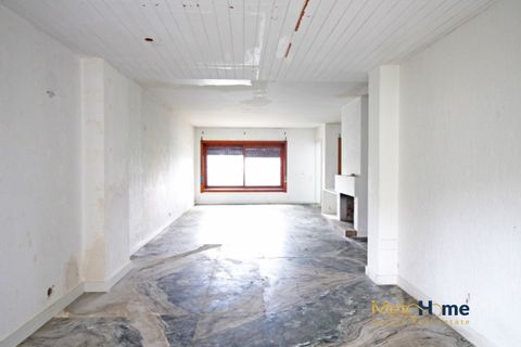 Byhus i Senhora da Hora, Porto, Senhora da Hora - € 650.000 | Ref: MH2370 - foto 8