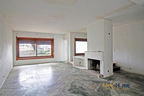Byhus i Senhora da Hora, Porto, Senhora da Hora - € 650.000 | Ref: MH2370 - foto 9