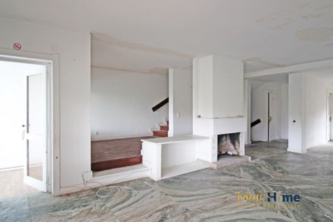 Byhus i Senhora da Hora, Porto, Senhora da Hora - € 650.000 | Ref: MH2370 - foto 5